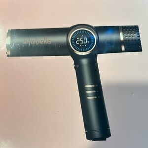 BNIB Ella Bella Hairdryer